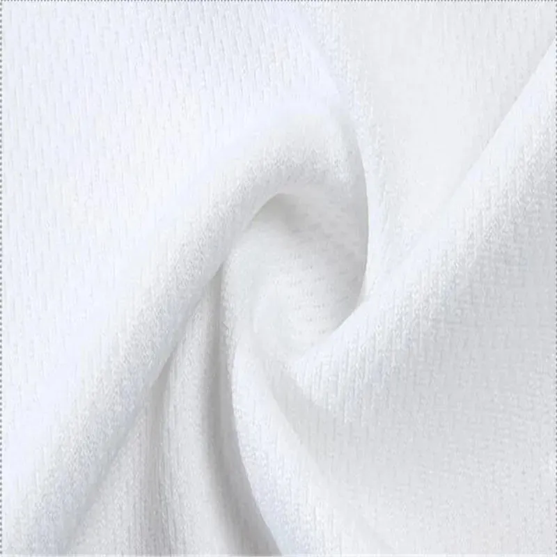 2024 New Men Solid color T-shirt men Sporting Casual Tee Shirt Male Gym Running Black Quick dry T-shirt Fitness Sports