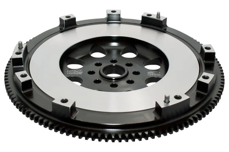 ACT Streetlite Xact Flywheels 600235