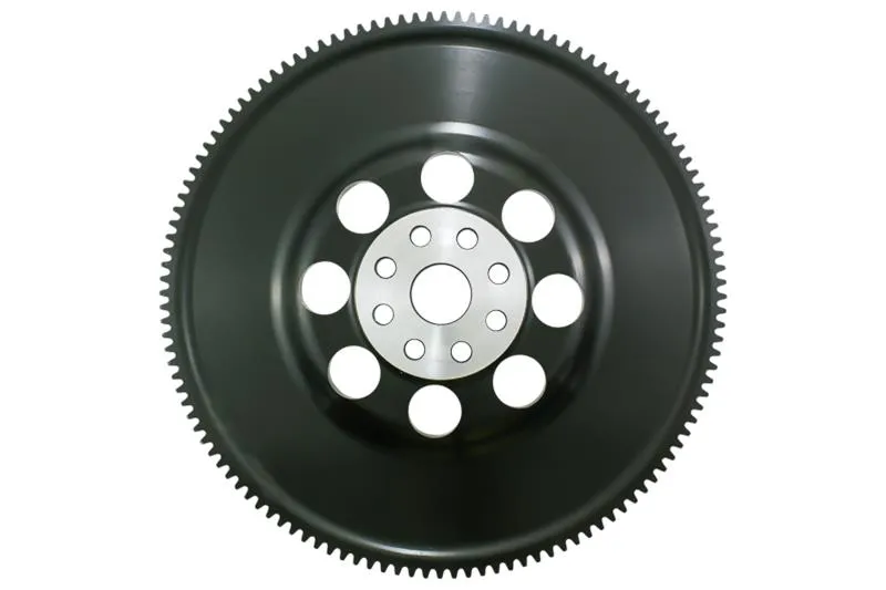 ACT Streetlite Xact Flywheels 600235