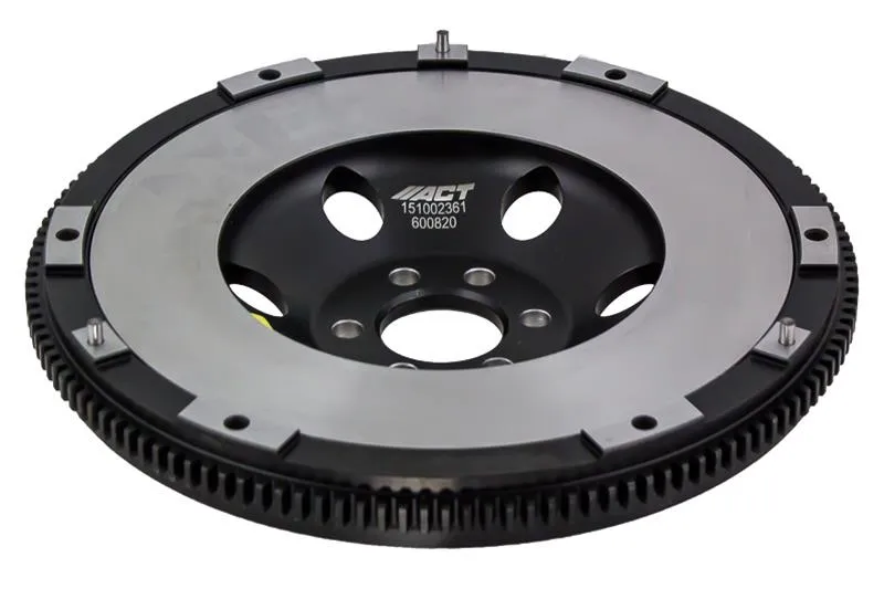 ACT Streetlite Xact Flywheels 600820