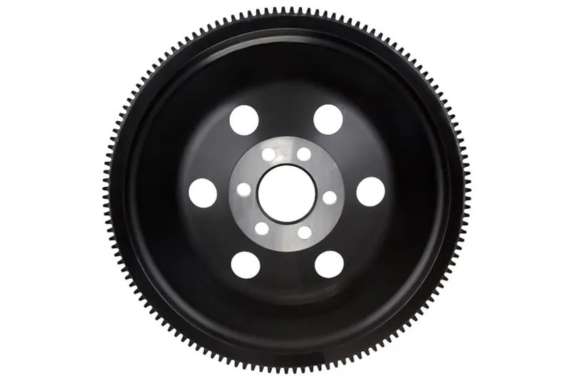 ACT Streetlite Xact Flywheels 600820