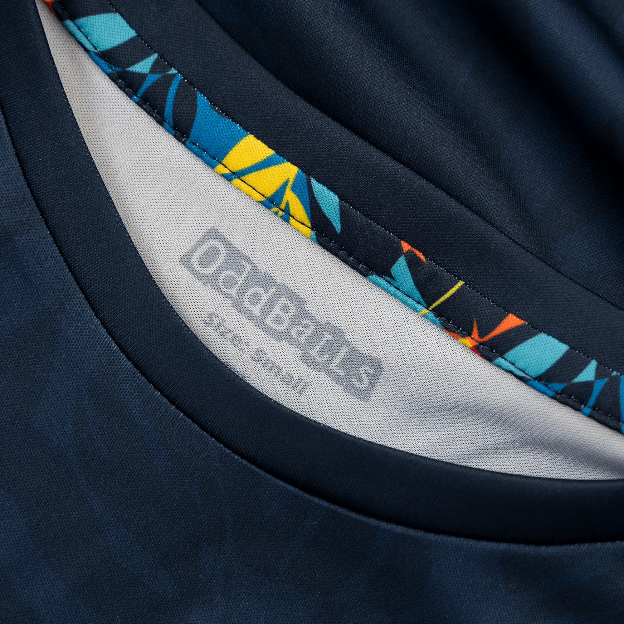 Aloha - Tech Fit - Mens Training T-Shirt