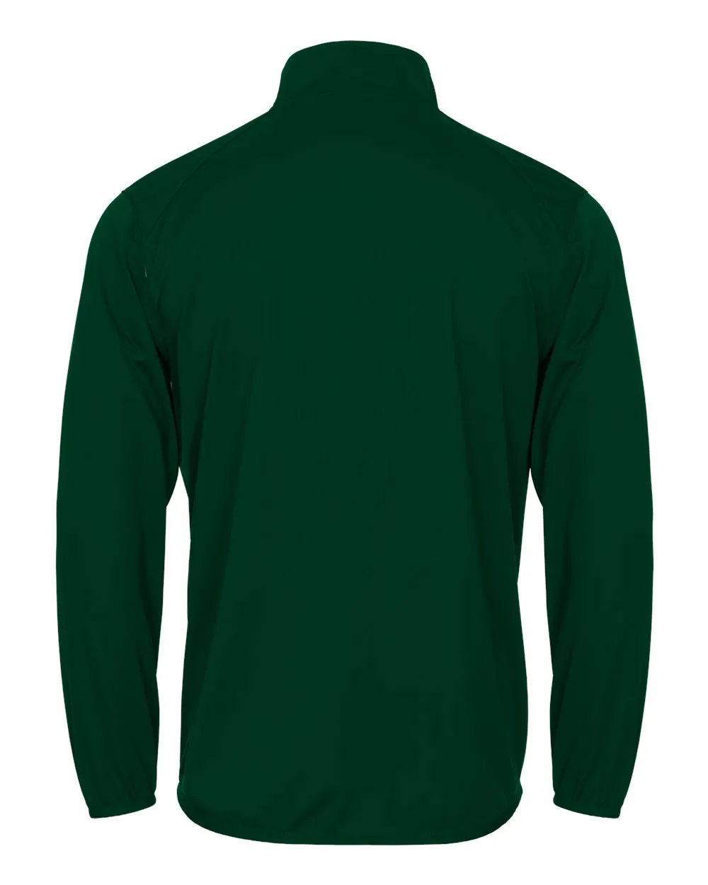 Badger Wired Outer-Core Jacket 7723