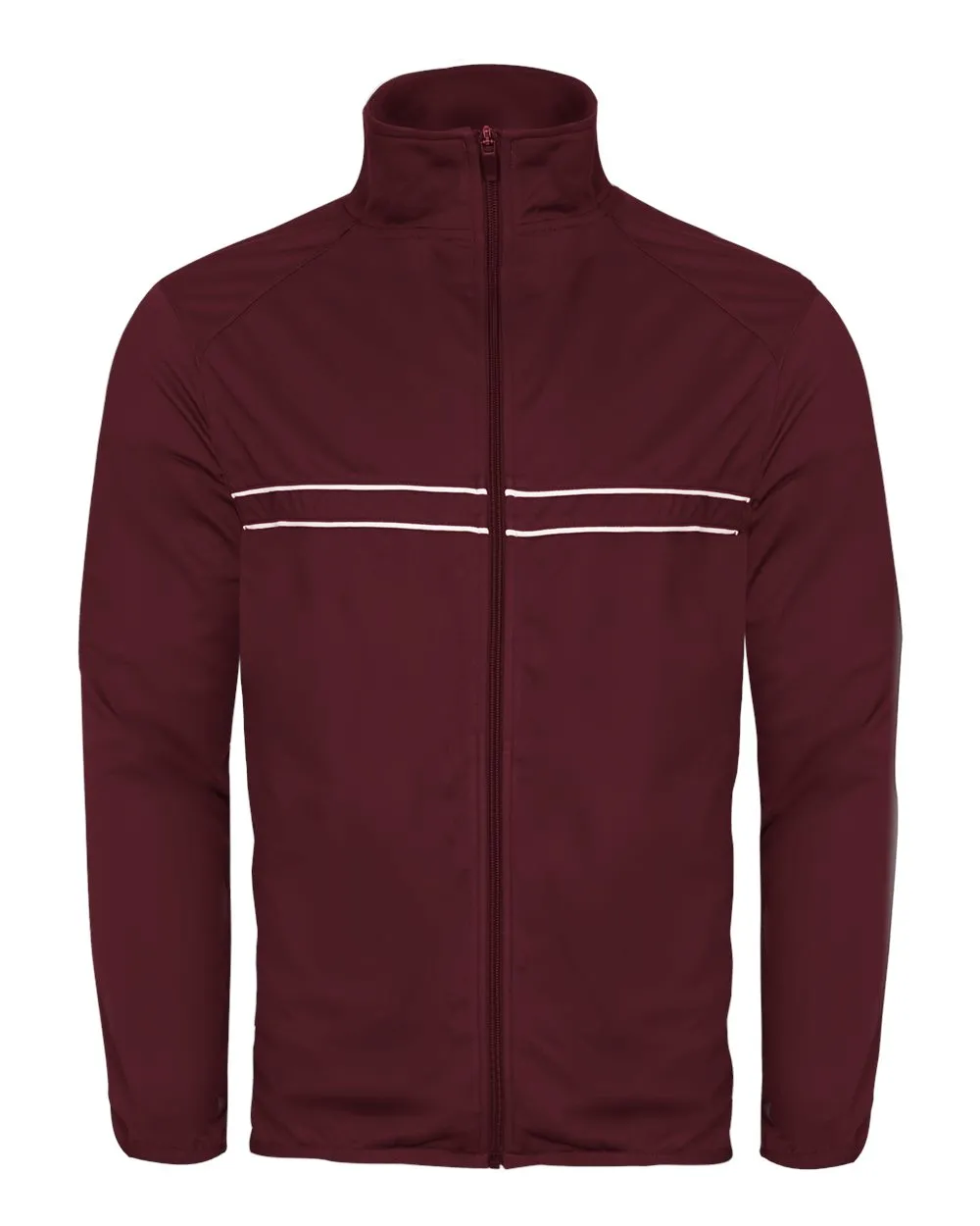 Badger Wired Outer-Core Jacket 7723
