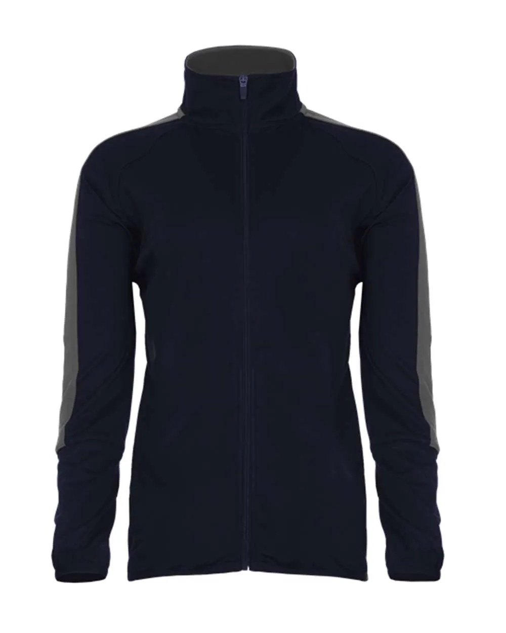 Badger Women's Blitz Outer-Core Jacket 7921