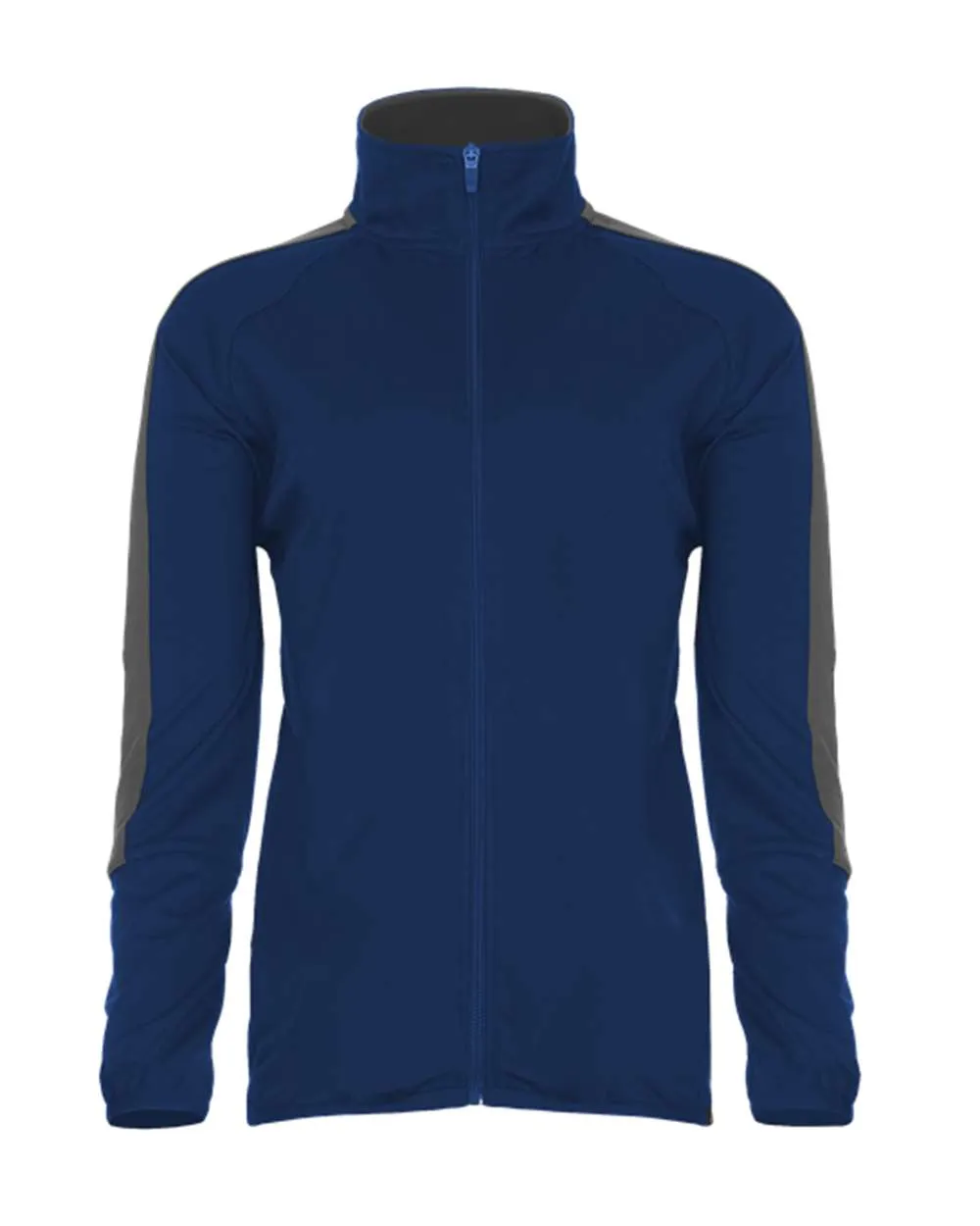 Badger Women's Blitz Outer-Core Jacket 7921