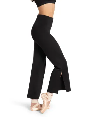 Capezio - Building Strength Routine Pant - Child - 12144C