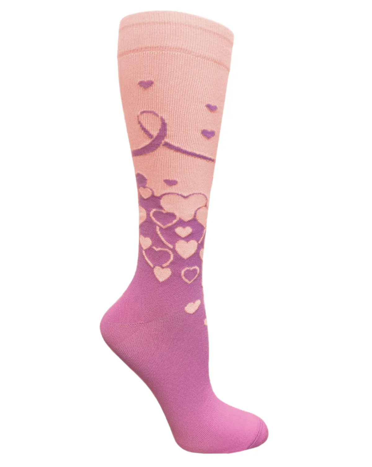 Compression Stockings (unique designs) (R)