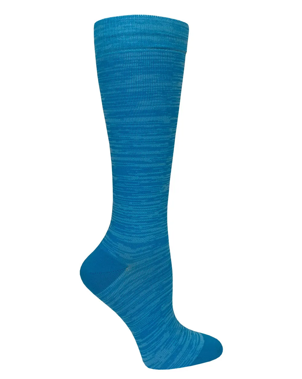 Compression Stockings (unique designs) (R)