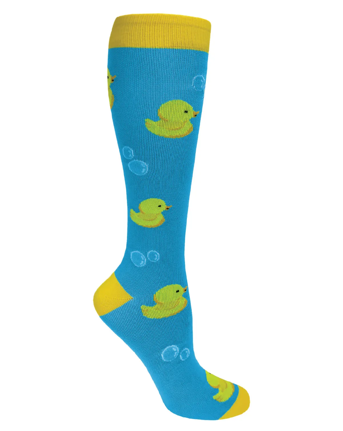 Compression Stockings (unique designs) (R)