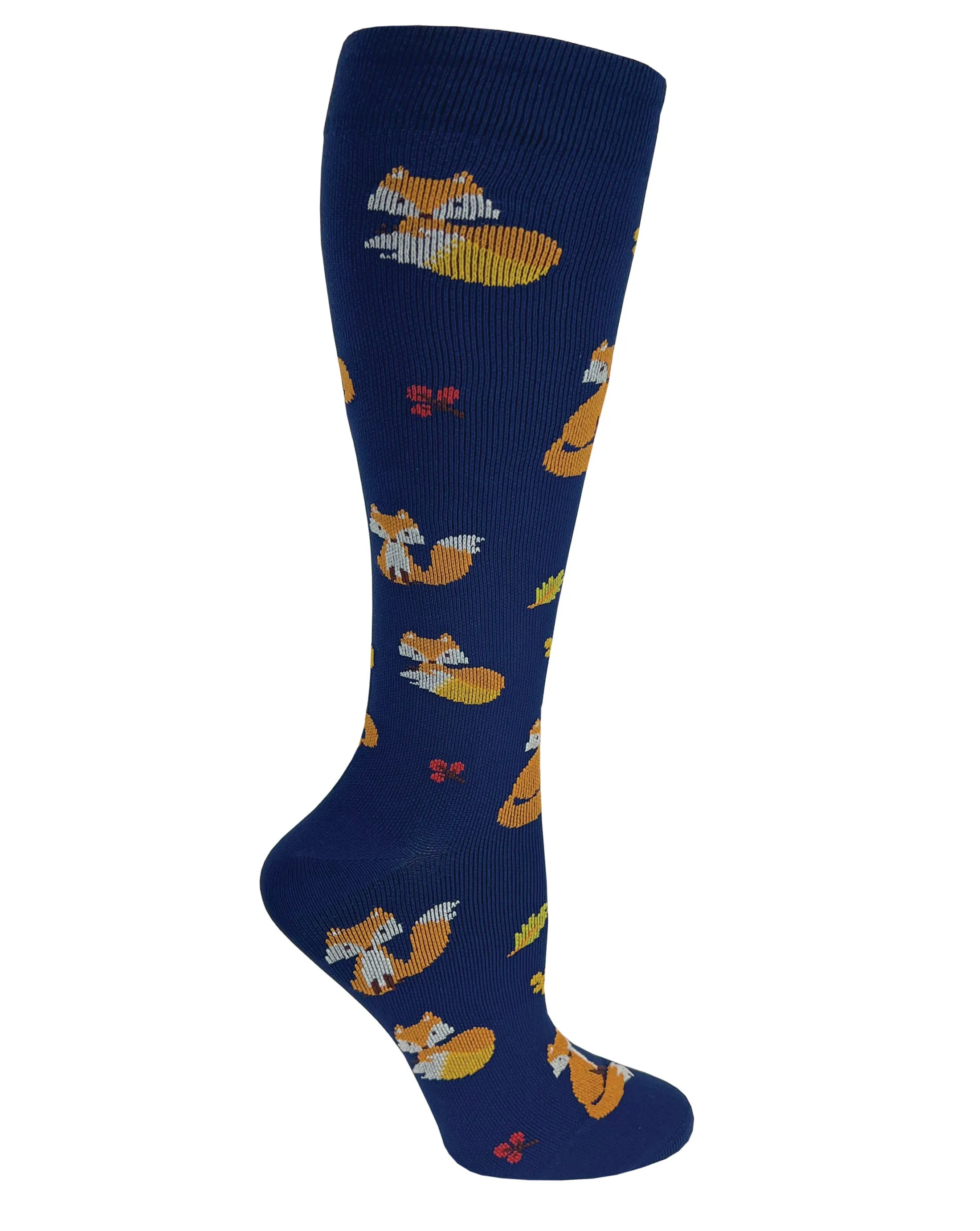 Compression Stockings (unique designs) (R)
