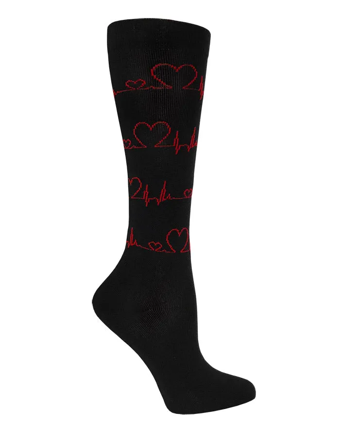 Compression Stockings (unique designs) (R)