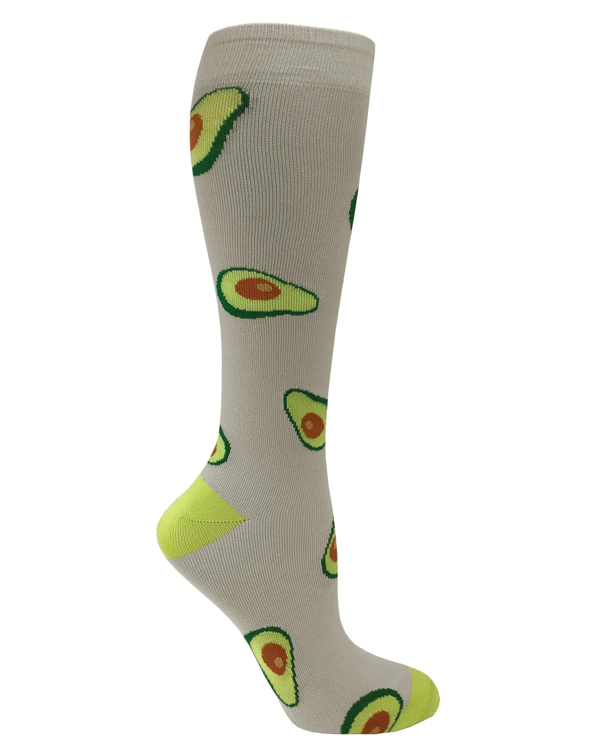 Compression Stockings (unique designs) (R)