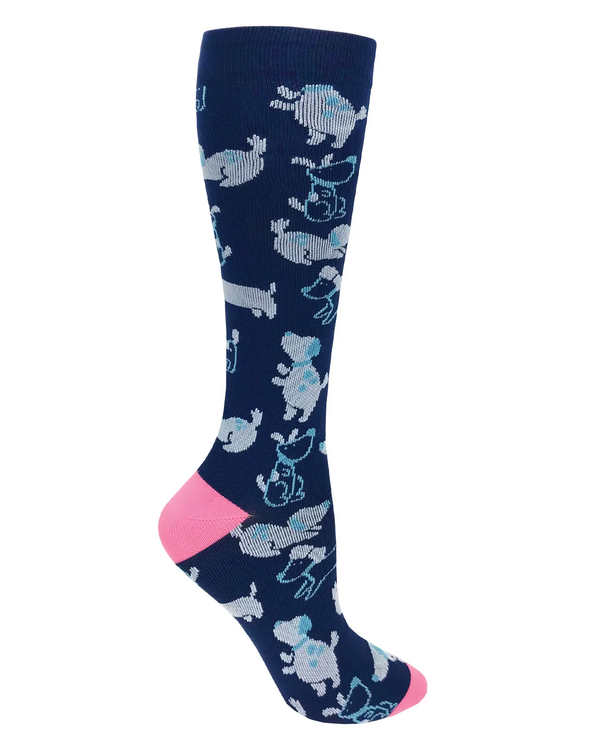 Compression Stockings (unique designs) (R)
