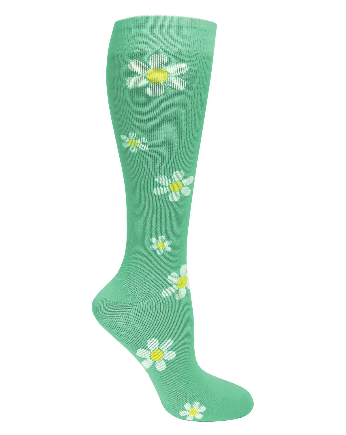 Compression Stockings (unique designs) (R)