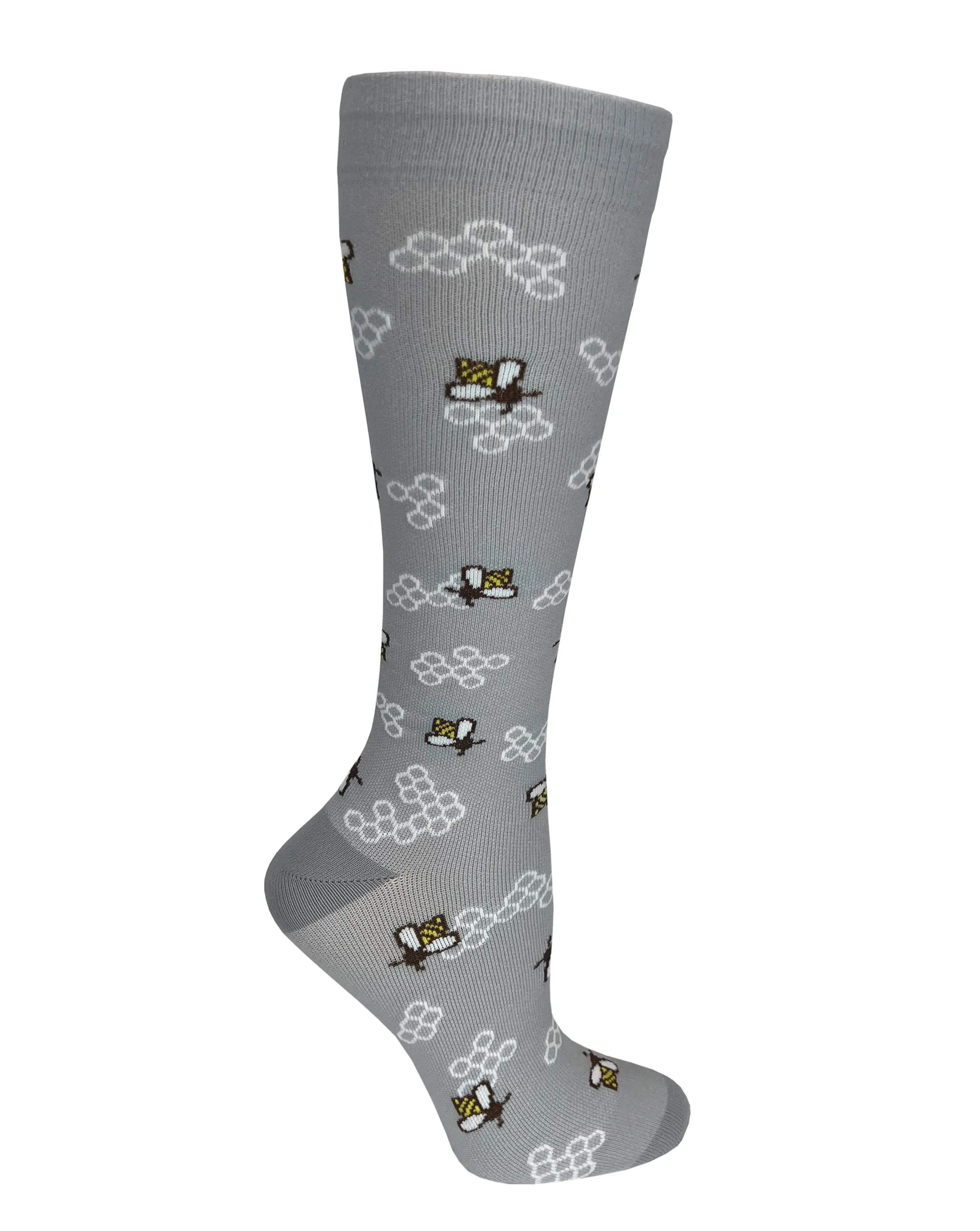 Compression Stockings (unique designs) (R)