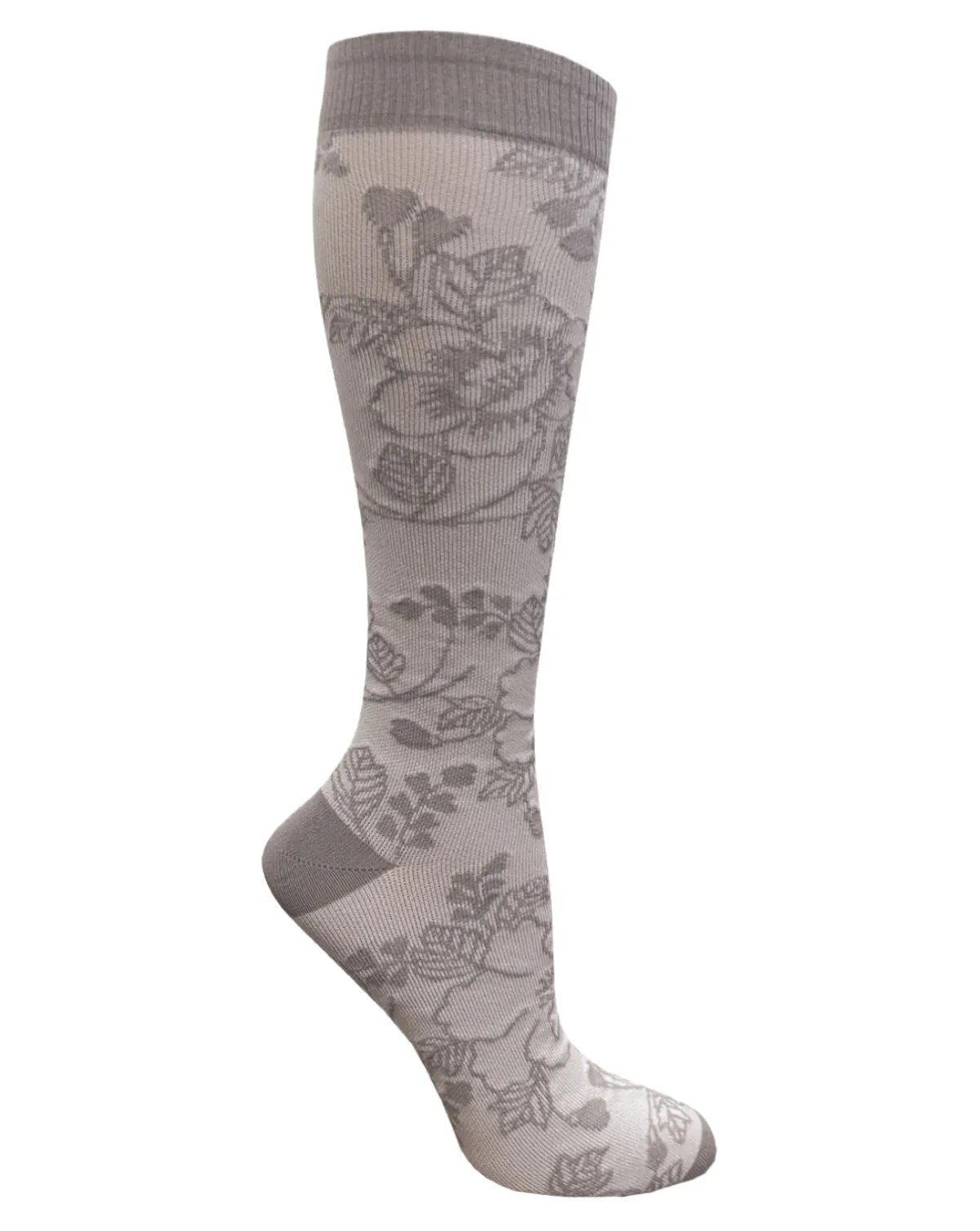 Compression Stockings (unique designs) (R)