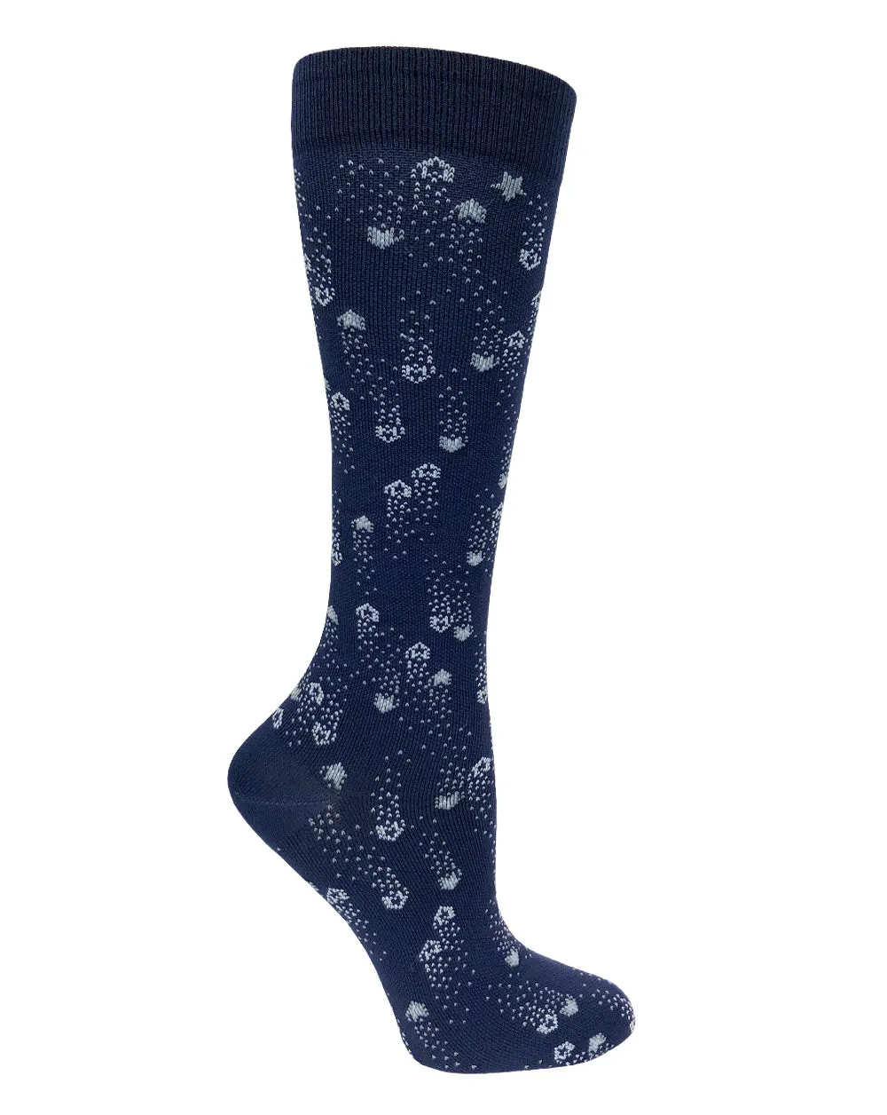 Compression Stockings (unique designs) (R)