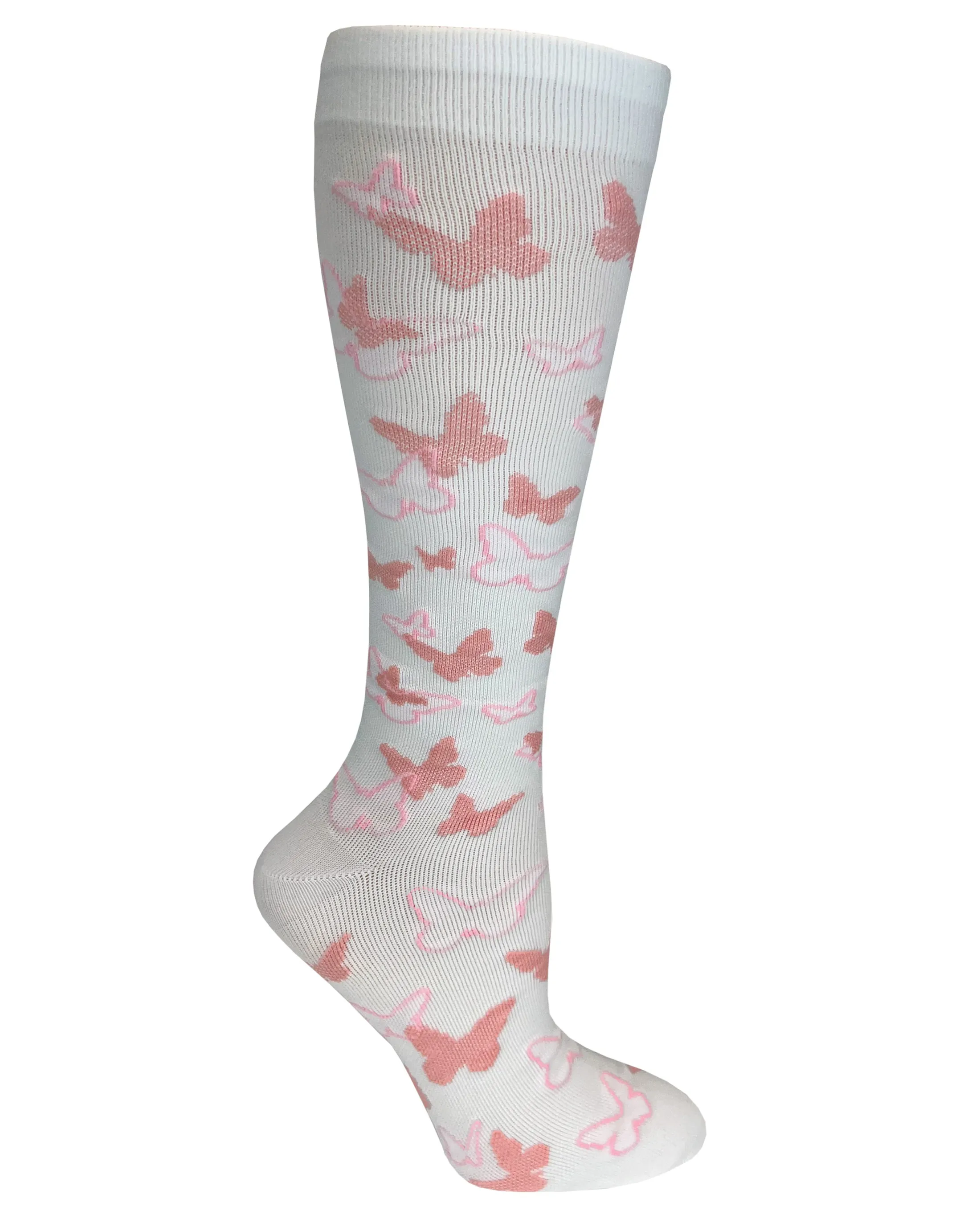 Compression Stockings (unique designs) (R)