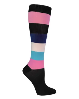 Compression Stockings (unique designs) (R)