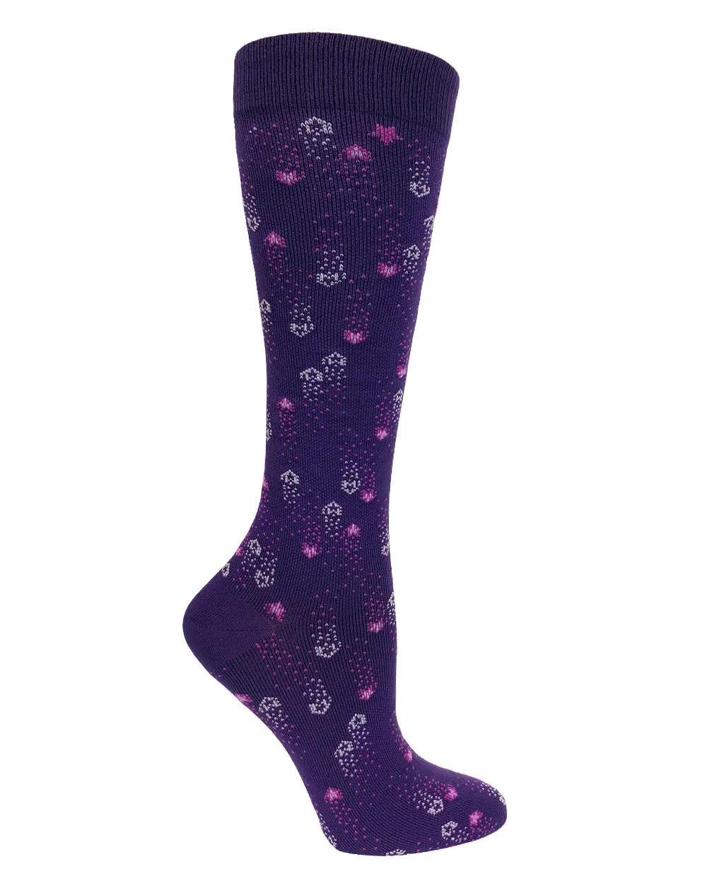 Compression Stockings (unique designs) (R)
