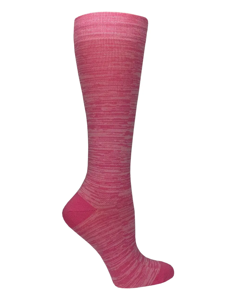 Compression Stockings (unique designs) (R)