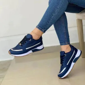 Esther | Orthopedic Shoes