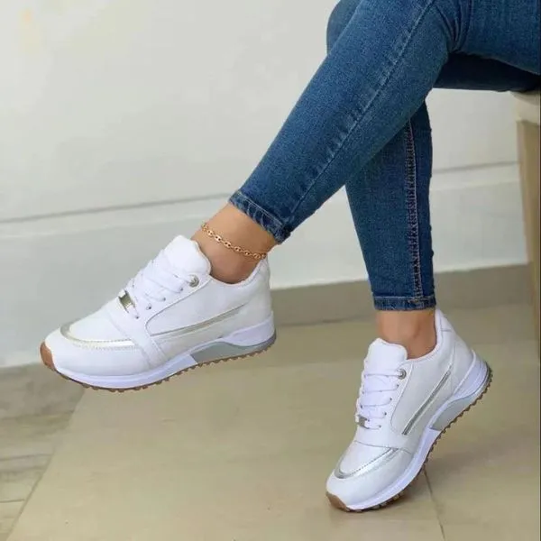 Esther | Orthopedic Shoes