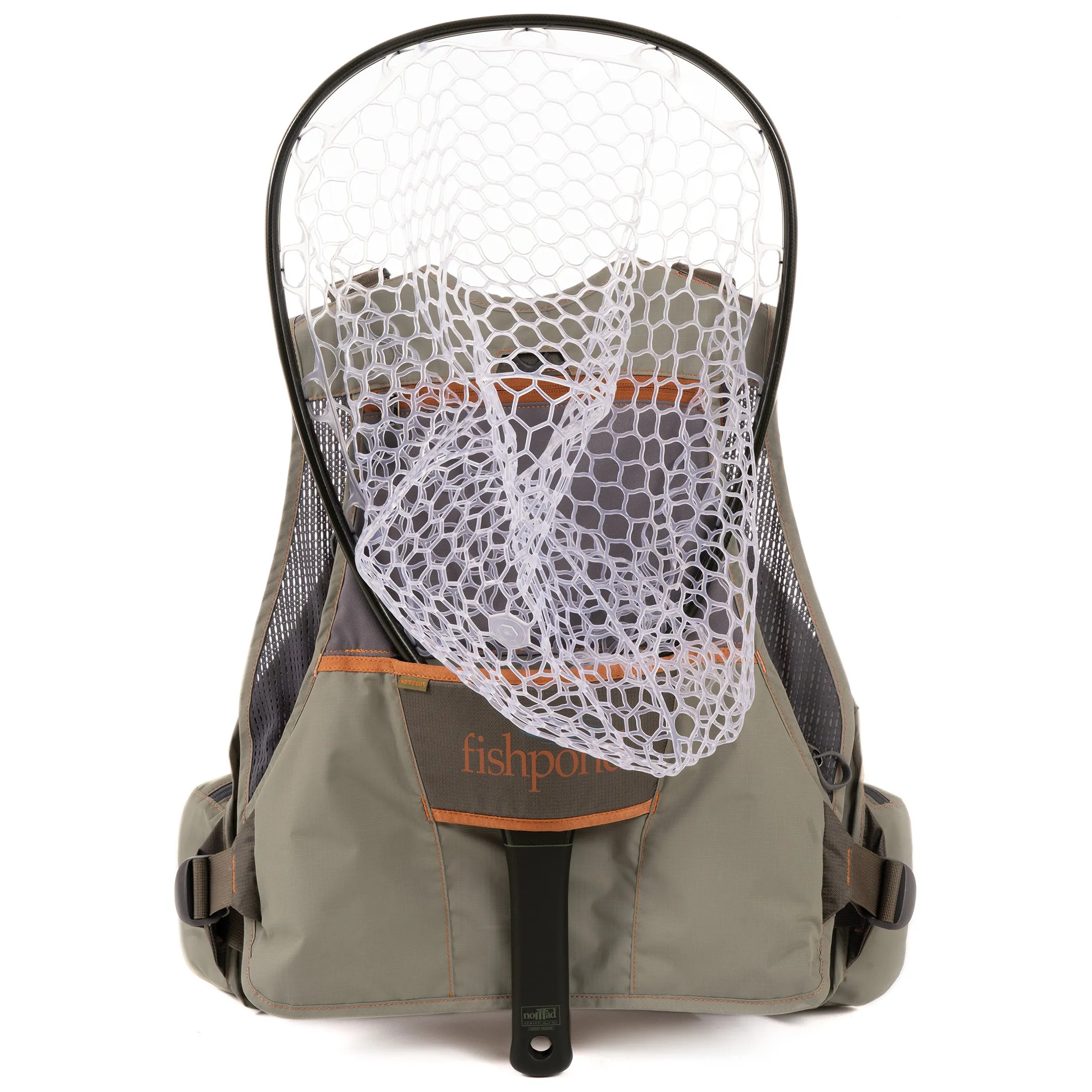 Fishpond Upstream Tech Vest