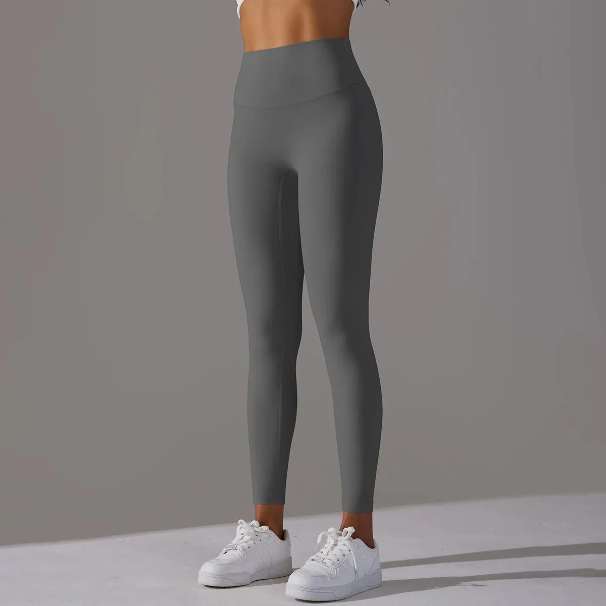FlexiFit Leggings