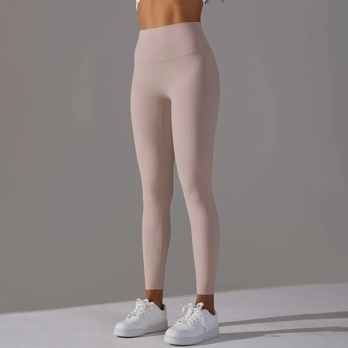 FlexiFit Leggings