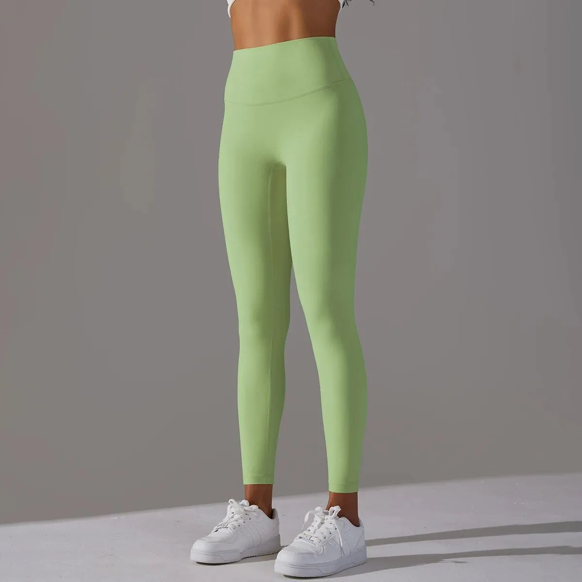 FlexiFit Leggings
