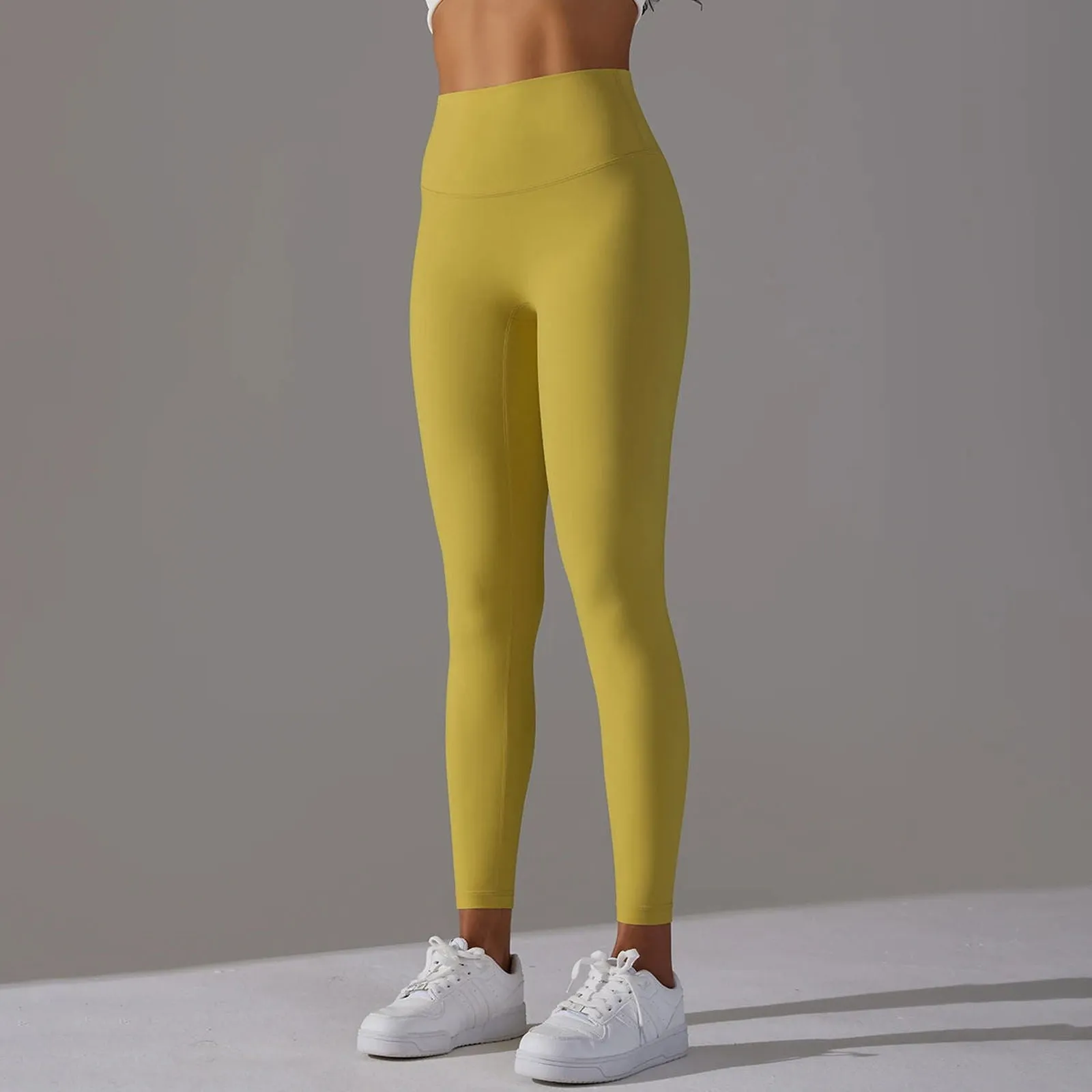 FlexiFit Leggings