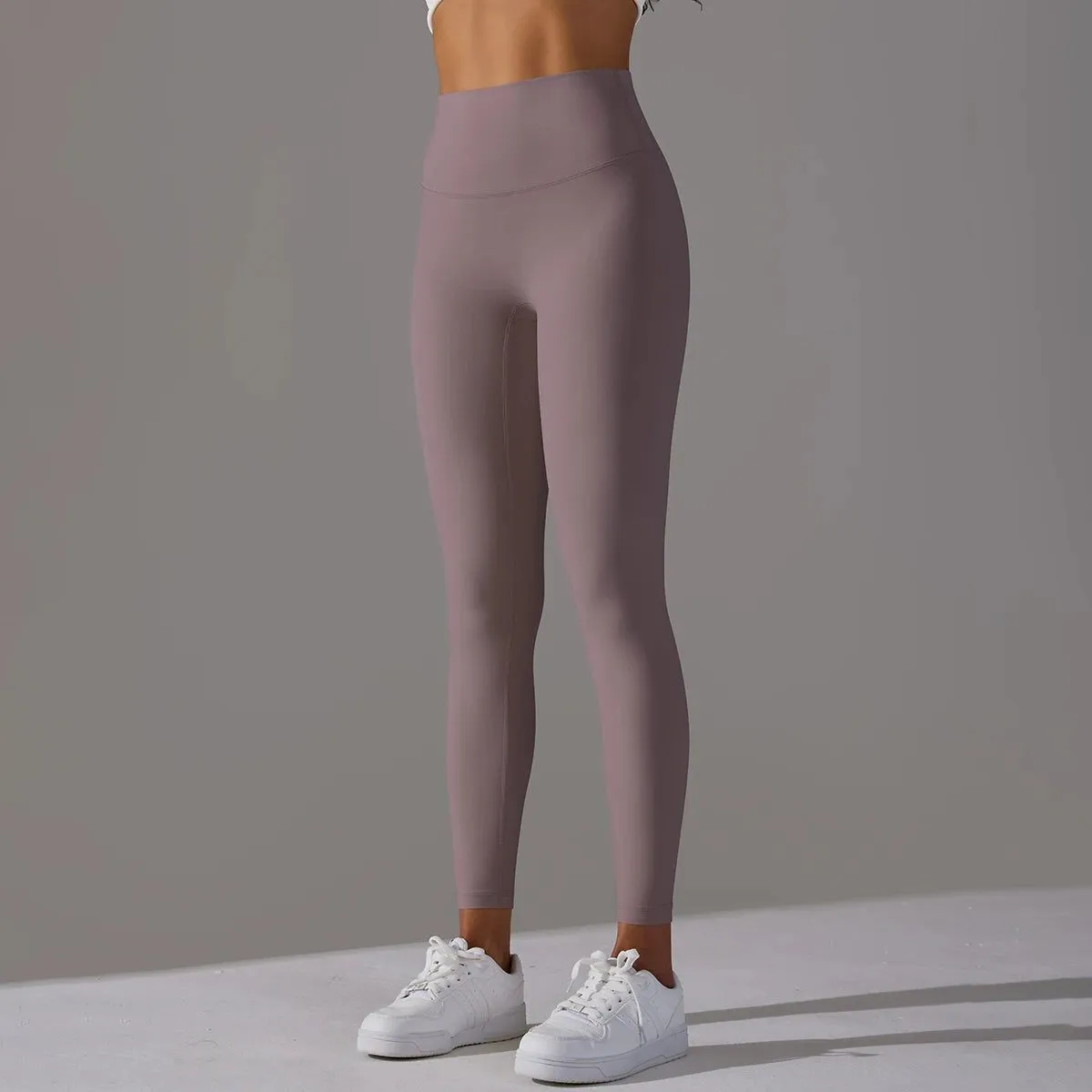 FlexiFit Leggings