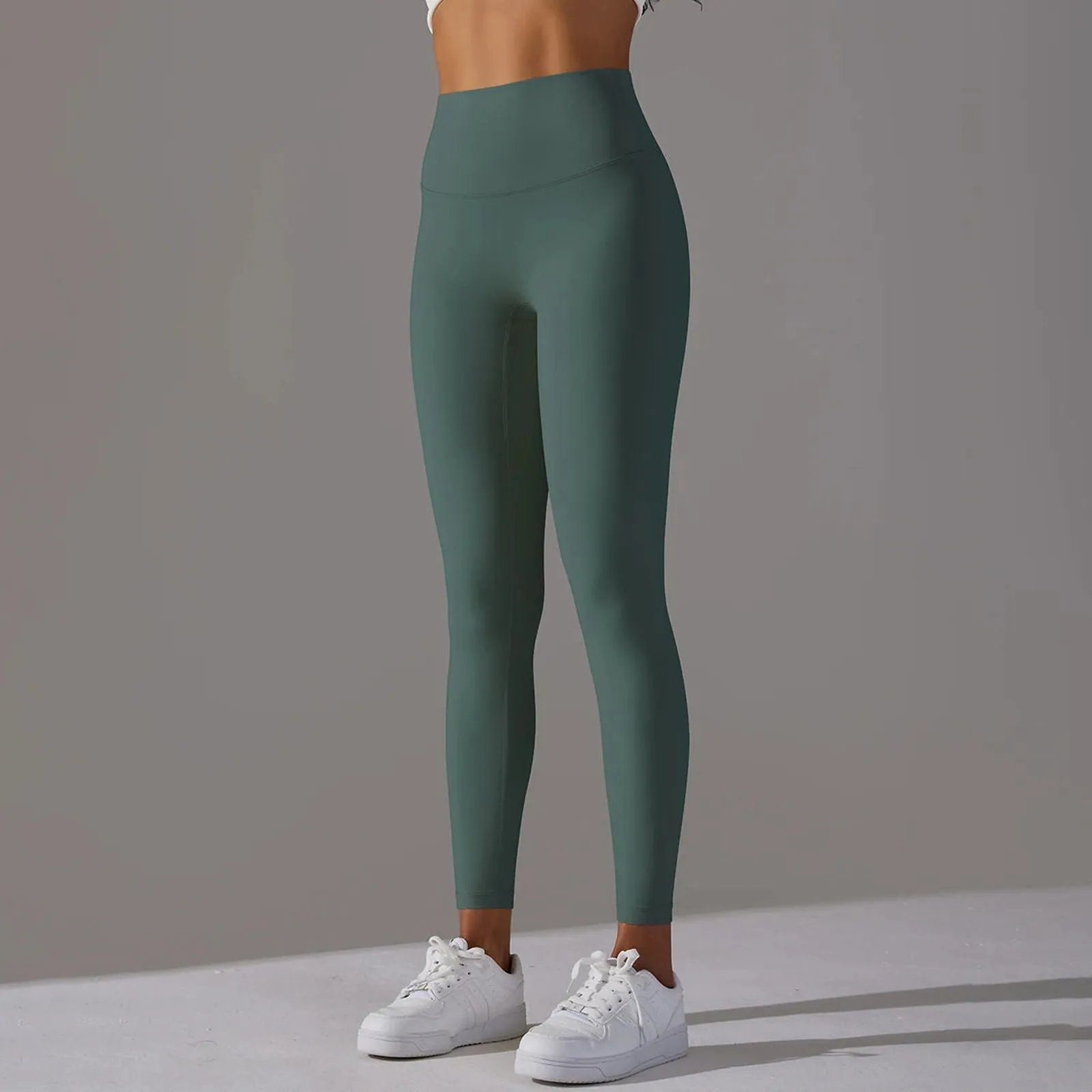 FlexiFit Leggings