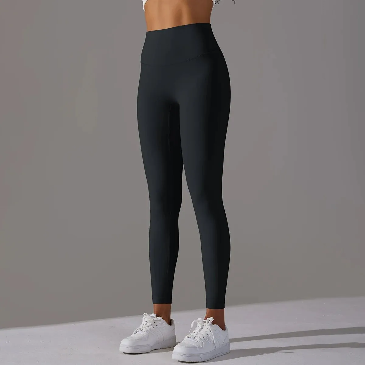 FlexiFit Leggings