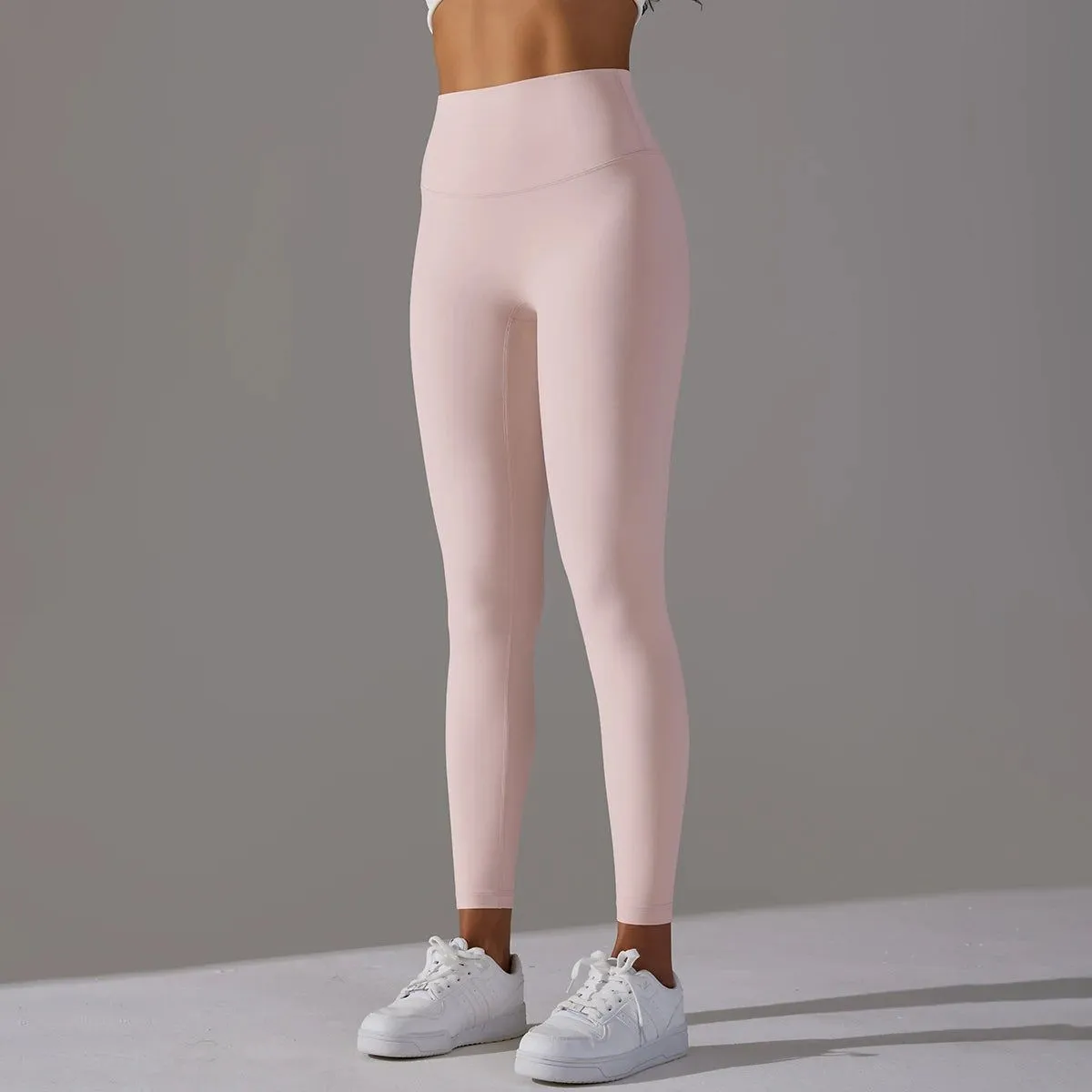 FlexiFit Leggings