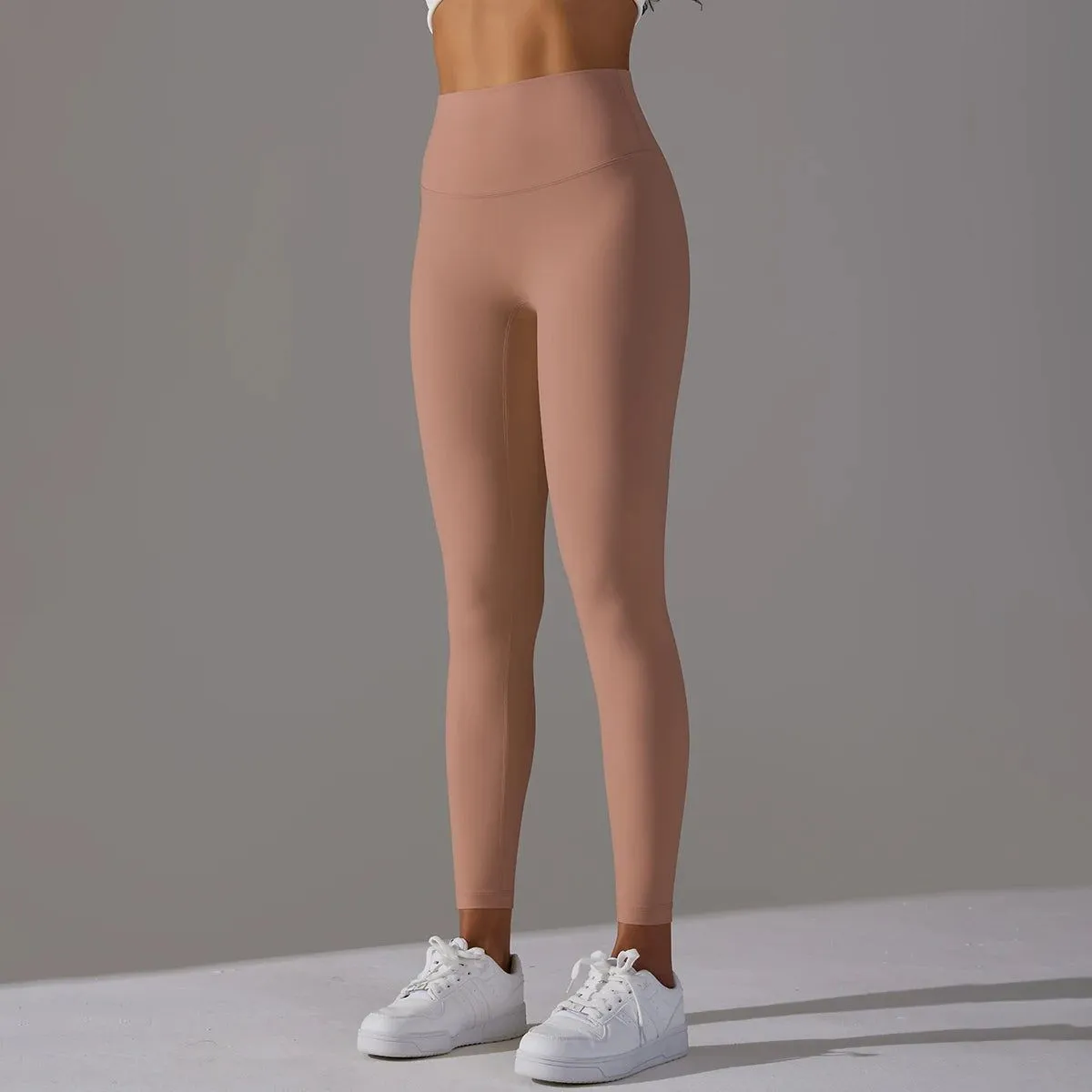 FlexiFit Leggings