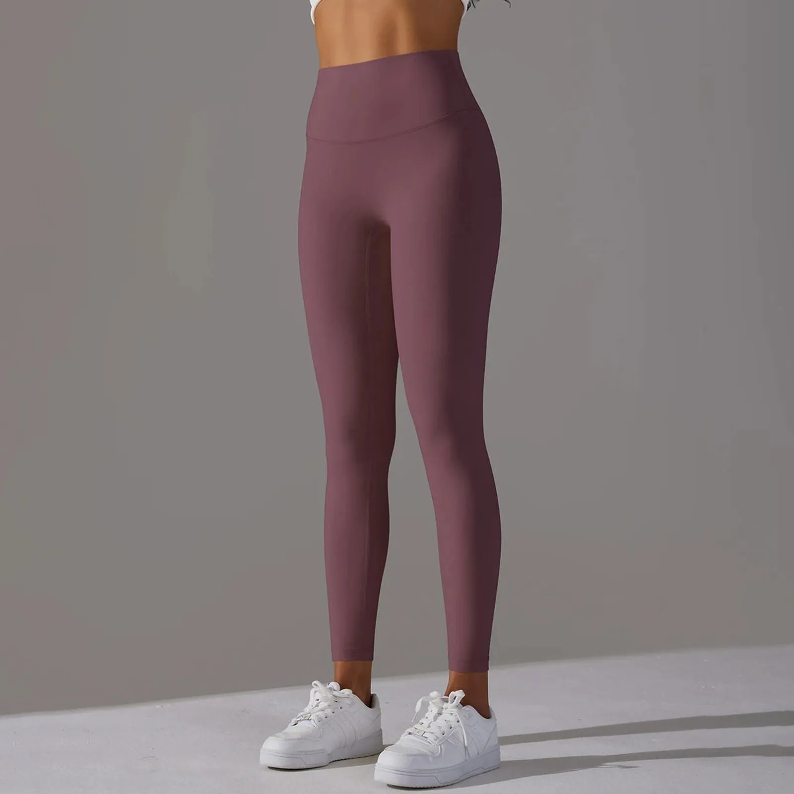 FlexiFit Leggings