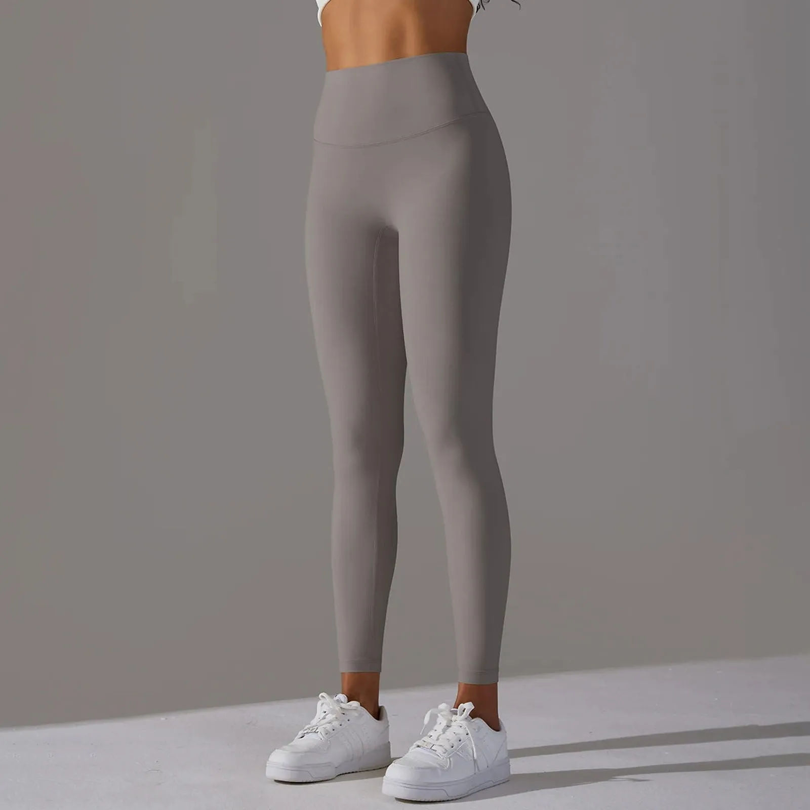 FlexiFit Leggings