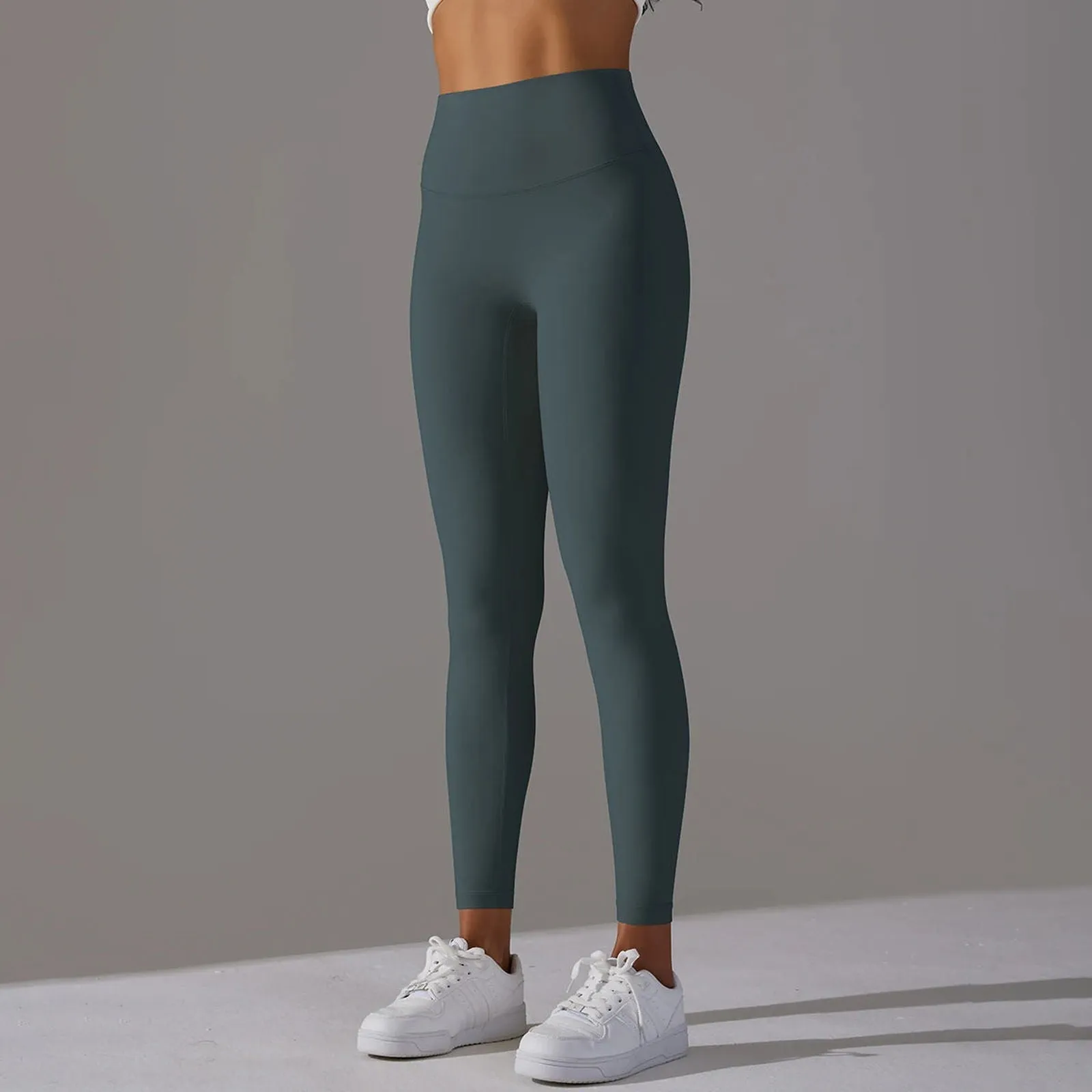 FlexiFit Leggings