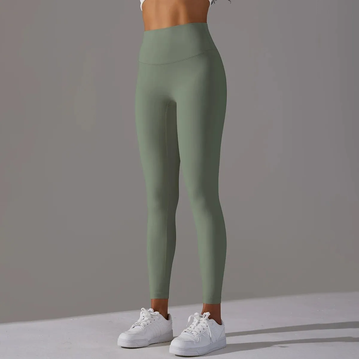 FlexiFit Leggings