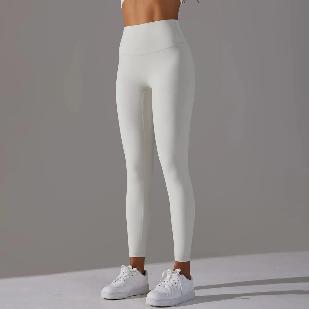 FlexiFit Leggings
