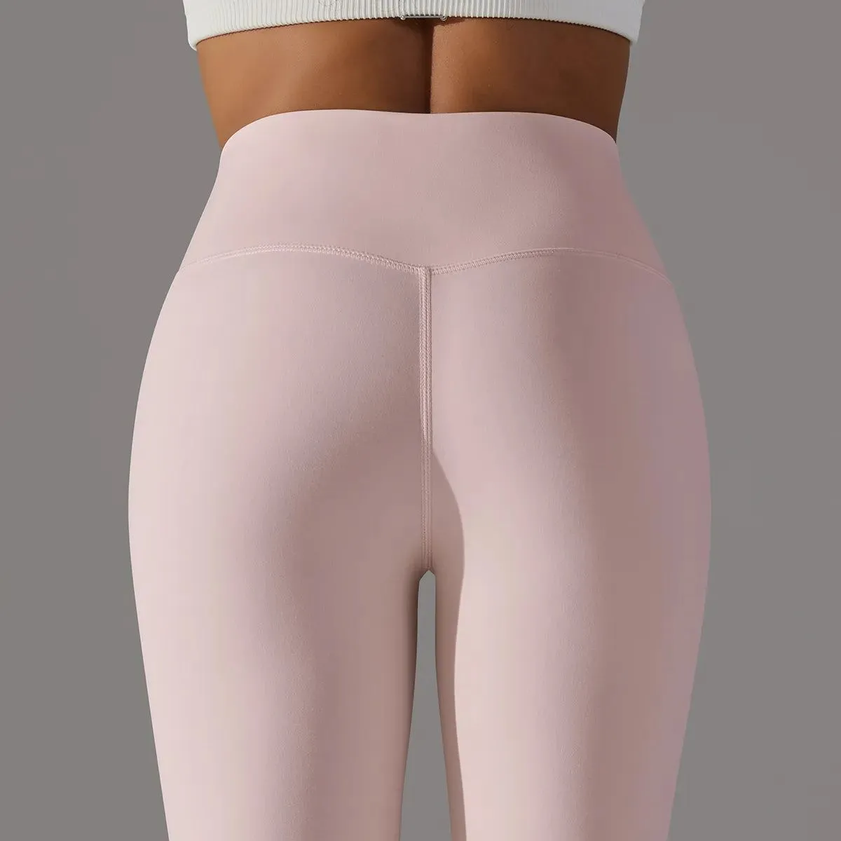 FlexiFit Leggings