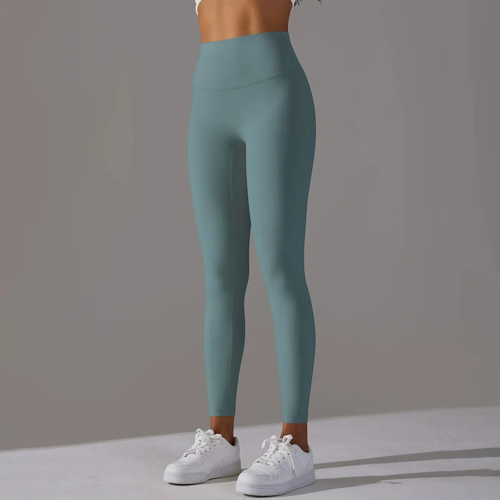 FlexiFit Leggings