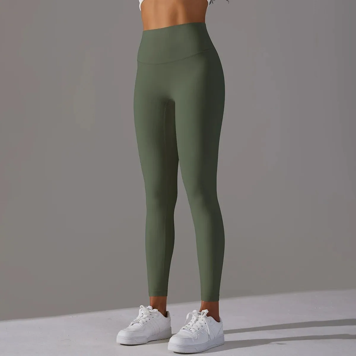 FlexiFit Leggings