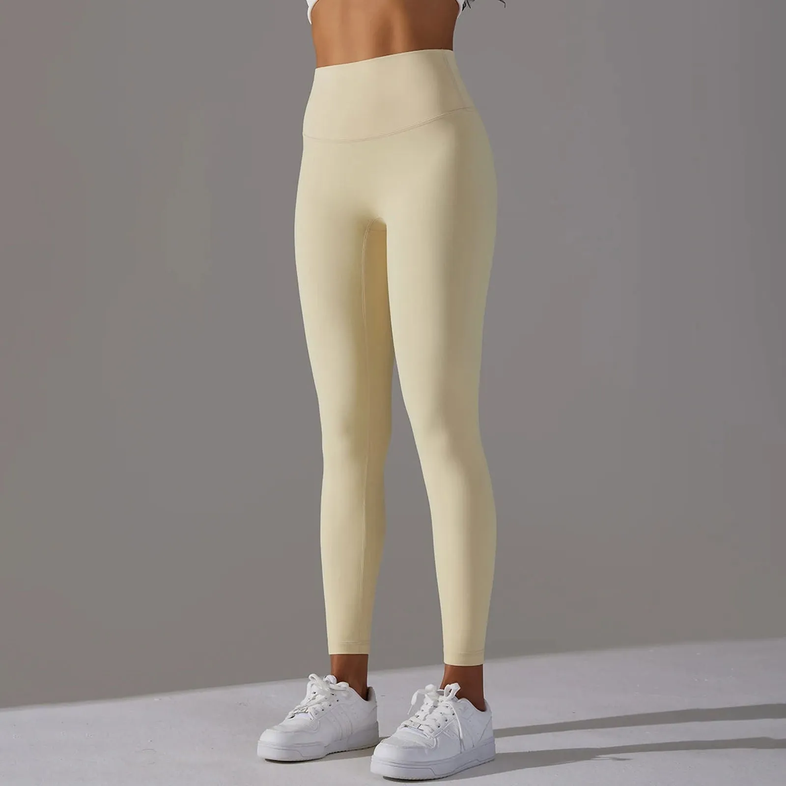 FlexiFit Leggings