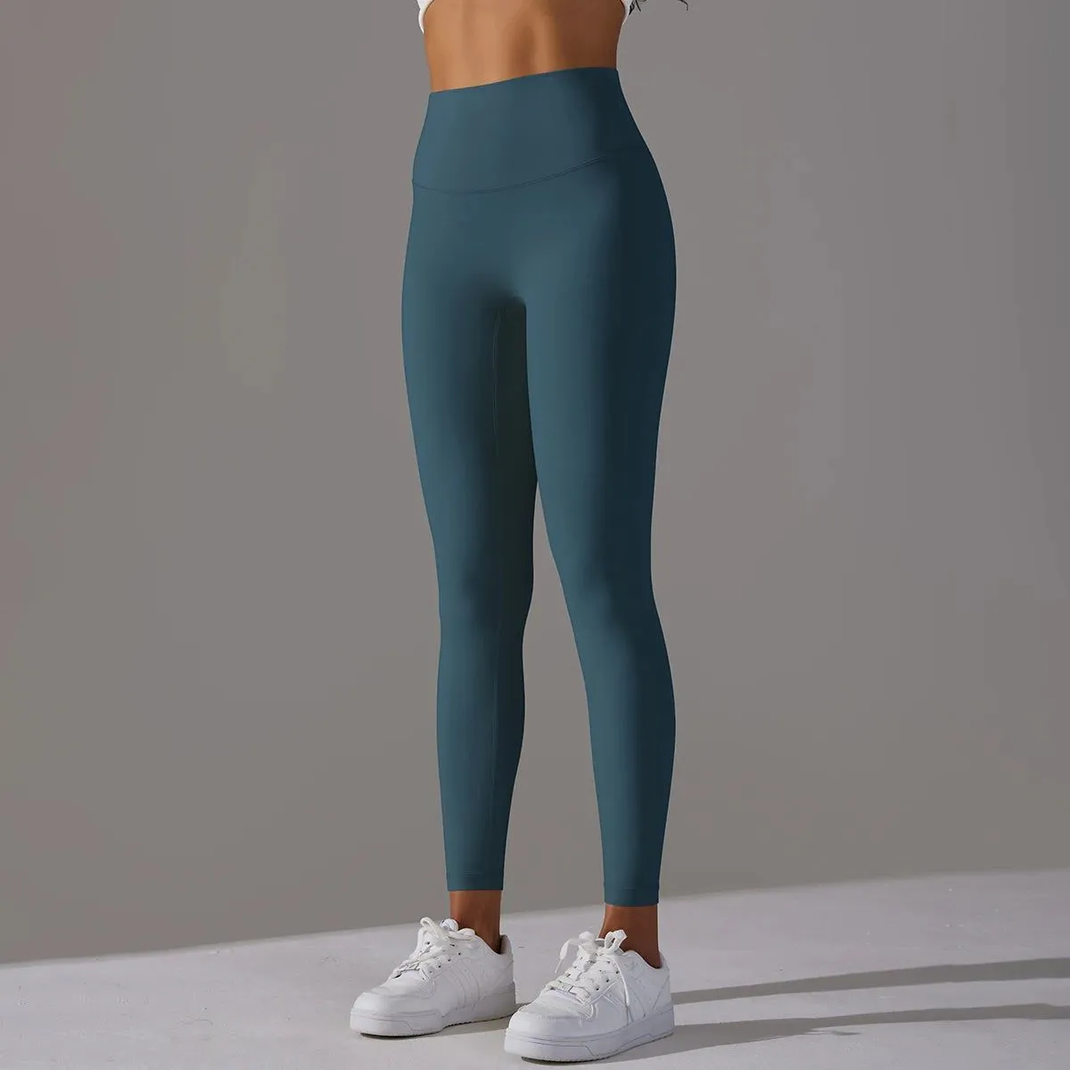 FlexiFit Leggings