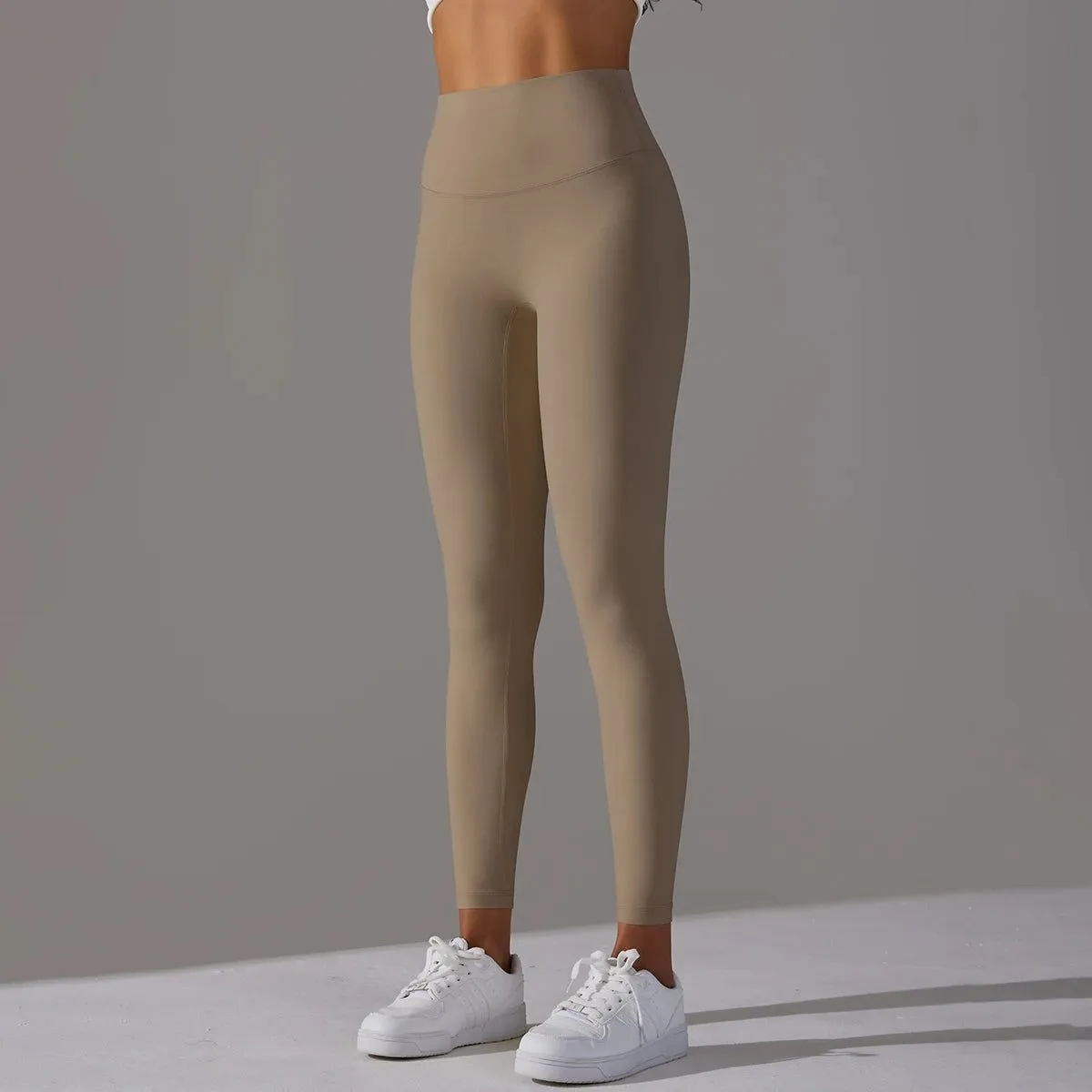 FlexiFit Leggings
