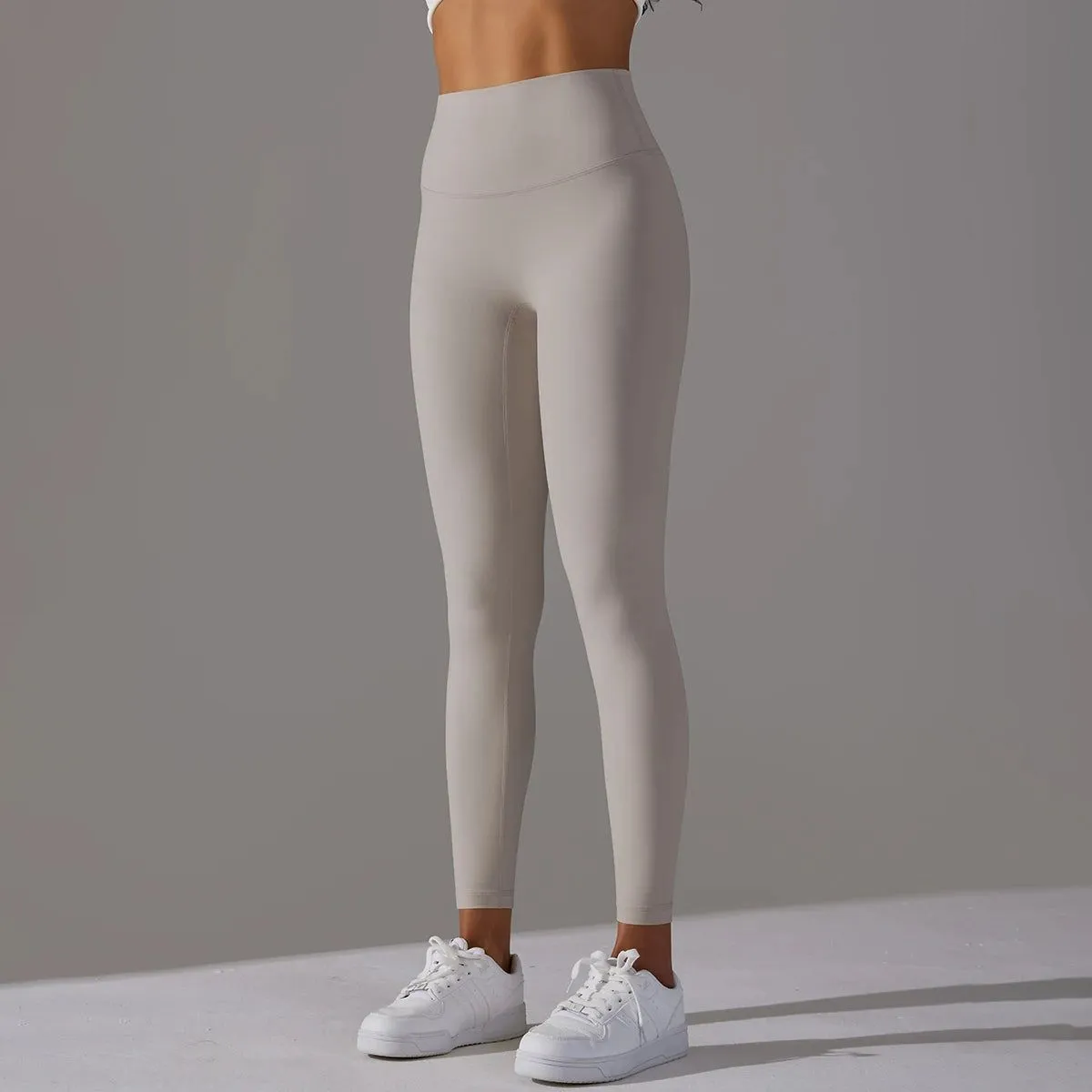 FlexiFit Leggings